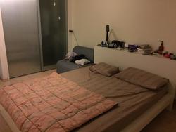 Blk 4 Marine Terrace (Marine Parade), HDB 3 Rooms #96185792